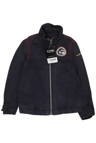 Napapijri jacke jungen mantel - jungen,