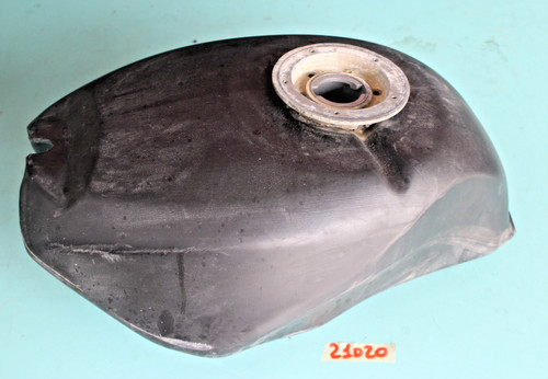 Tank benzin aprilia rs - tank,