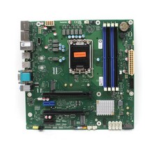 Kontron K3842-Q1 Intel Q670