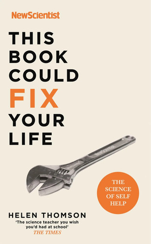 This book could - book, life