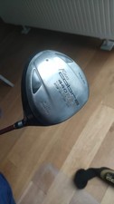 Golfschläger Driver Cobra