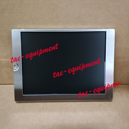 Lcd display screen panel - lcd, fit