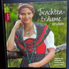 Buch Stricken: TOPP