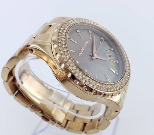 Michael kors uhr mk5453 - kors,
