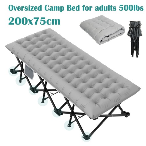 Feldbett campingbett bett - feldbett,