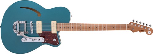 Reverend club king 290 - reverend,