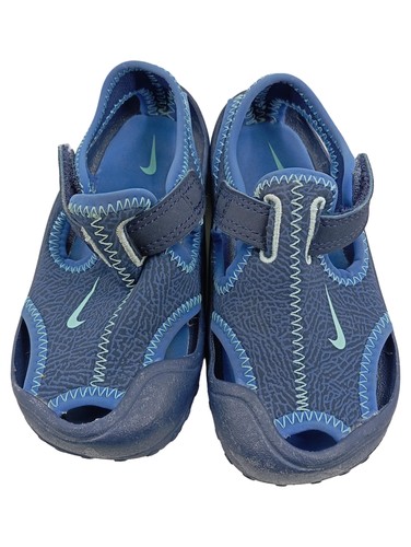 Nike sunray protect kinder - protect,