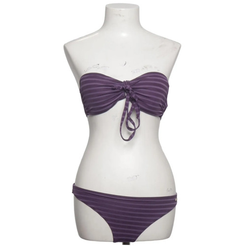 Bruno banani bikini größe - banani,, bikini,