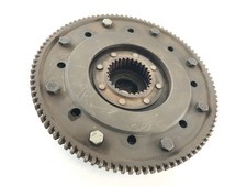 Moto Guzzi 850-T3 [1980] -