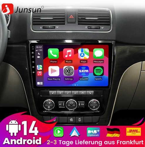 128gb carplay android - 6+128gb, 14
