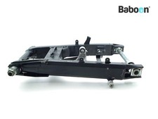 Schwinge Kawasaki Z 1000