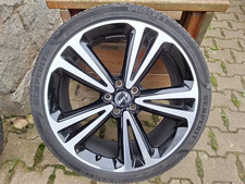 ORIGINAL OPEL Insignia B