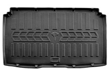 Kofferraumwanne für Dacia