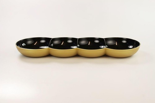 Tupperware allegra perle - perle, in