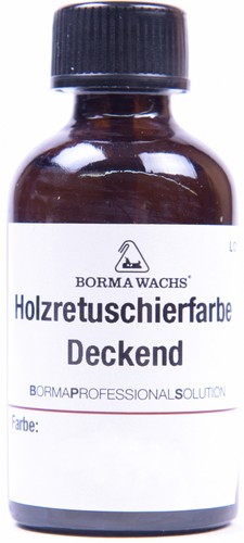 Lack farbe deckend - farbe,