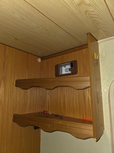 Camping wohnwagen contesse - camping,