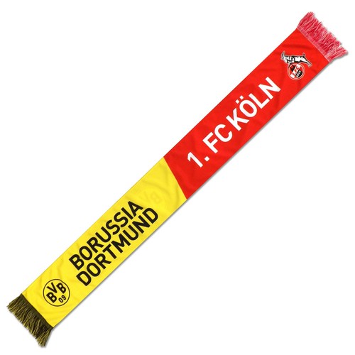 Borussia dortmund - borussia,