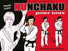 Nunchaku pour tous - , 1)