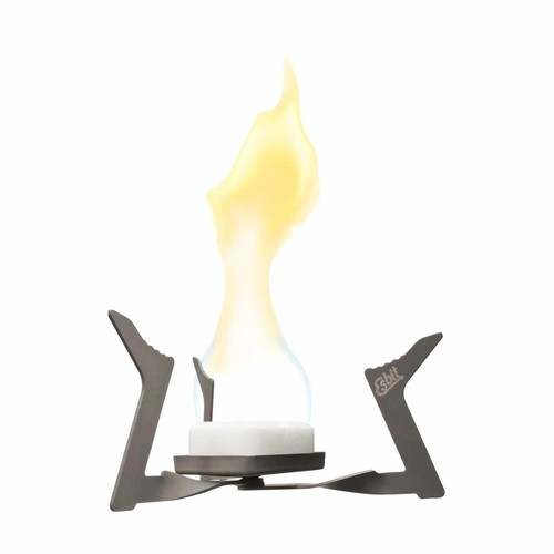 Esbit festbrennstoffkocher - esbit,