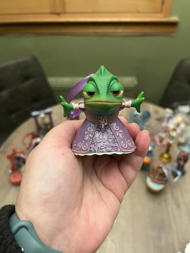 2014 disney store tangled - 2014,