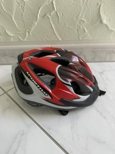 Sportivo fahrradhelm für - fahrradhelm,