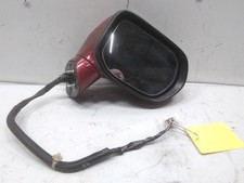 Honda Civic FD3 Limo