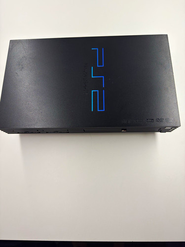 Sony playstation fat - playstation, 2