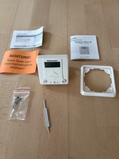 Vestamatic Rolltec Plus S (