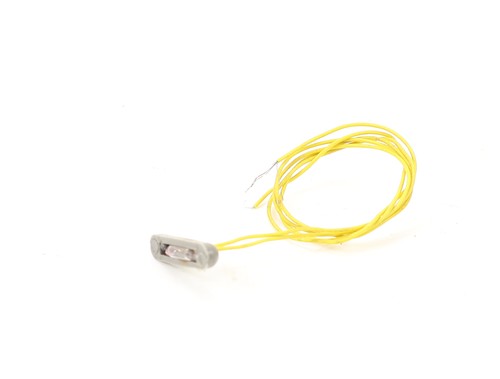 Spur beleuchtung - spur, h0