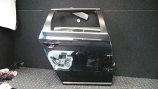 2LM563* VW Passat 3C B7