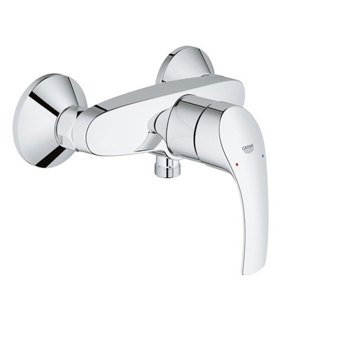 Grohe brausebatterie - grohe,