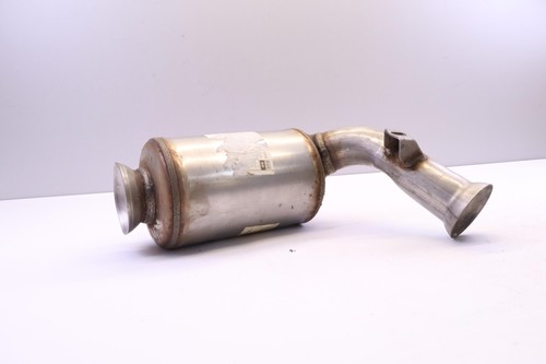 Original mercedes benz - original, w203
