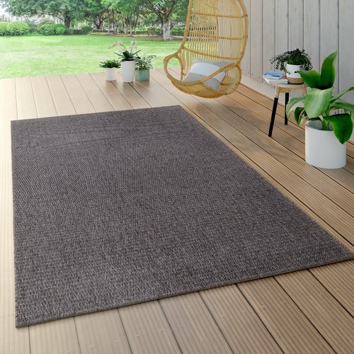 Outdoor teppich sisal - teppich,