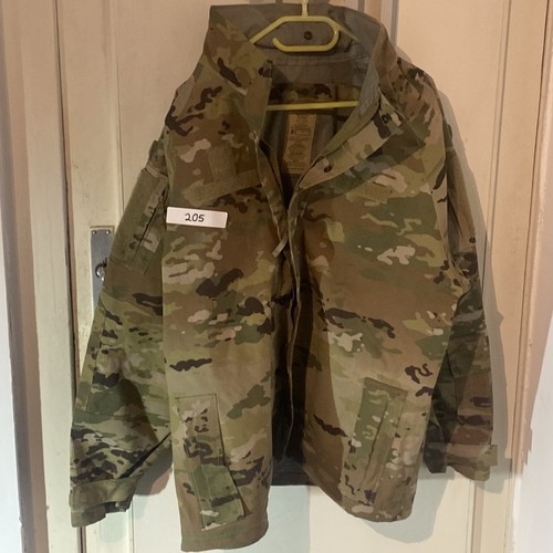 Army free ewol - free, ocp
