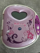 ✅️Vtech Kidi Secrets 2 Tagebuch✅️