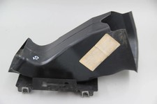 Original bmw e46 - e46, luftführung