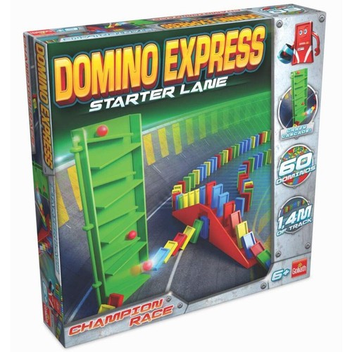 Goliath toys domino - goliath,