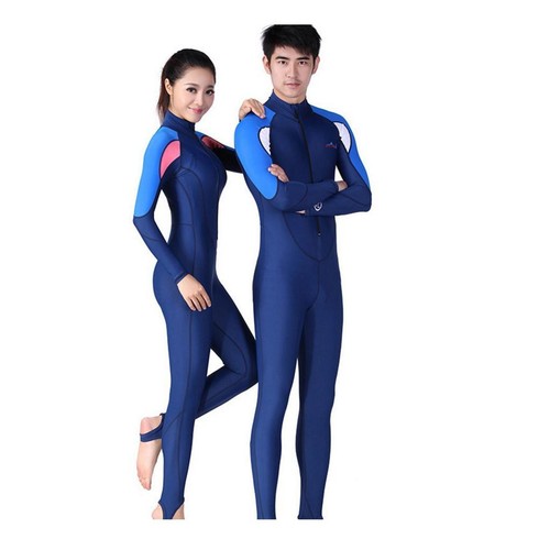 Neoprenanzug für damen - neoprenanzug, und