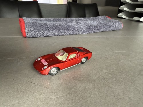Matchbox super kings 24 - super,