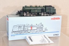 Marklin 37962 DIGITAL K.BAY