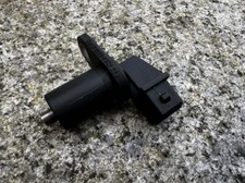 Kurbelwellensensor / Impulsgeber für BMW E38 / E39 M62 M73  750i 540i  1742629