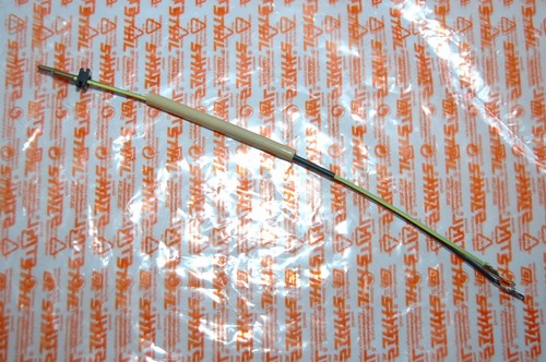 1121 stihl kabel kabelbaum - 1121,