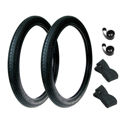 Reifen 25x19 853 - 2x, 2x