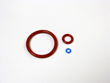 Dichtungen Dichtungsset für