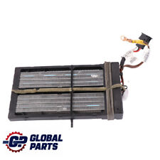 Audi A4 B8 Elektrische Zusatzheizung Matrixelement 8K0819011B