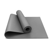 Fitnessmatte Rutschfest 172 x