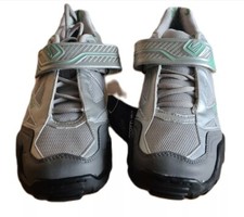 Scott boulder damen - boulder,