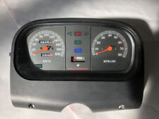 Tacho, Drehzahlmesser für Road King Harley Davidson von Bj 95