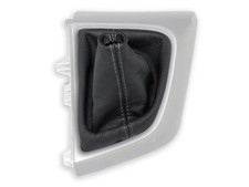 FÜR HONDA CIVIC IX HATCHBACK