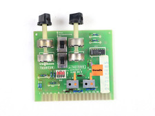 Viessmann SWP2 WS Platine Tetramatik 7458039  7401590 5070254-3 SWP 2